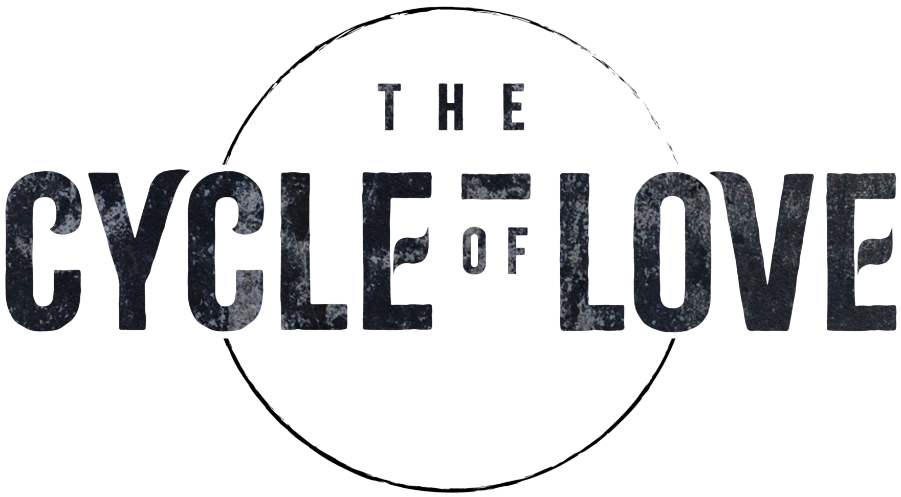 The Cycle of Love Film